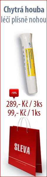 Reklama