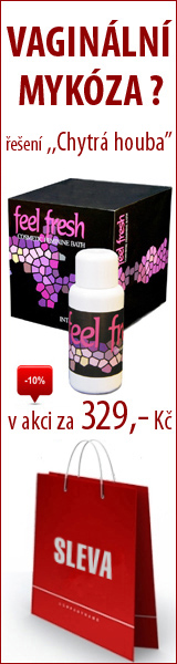 Reklama